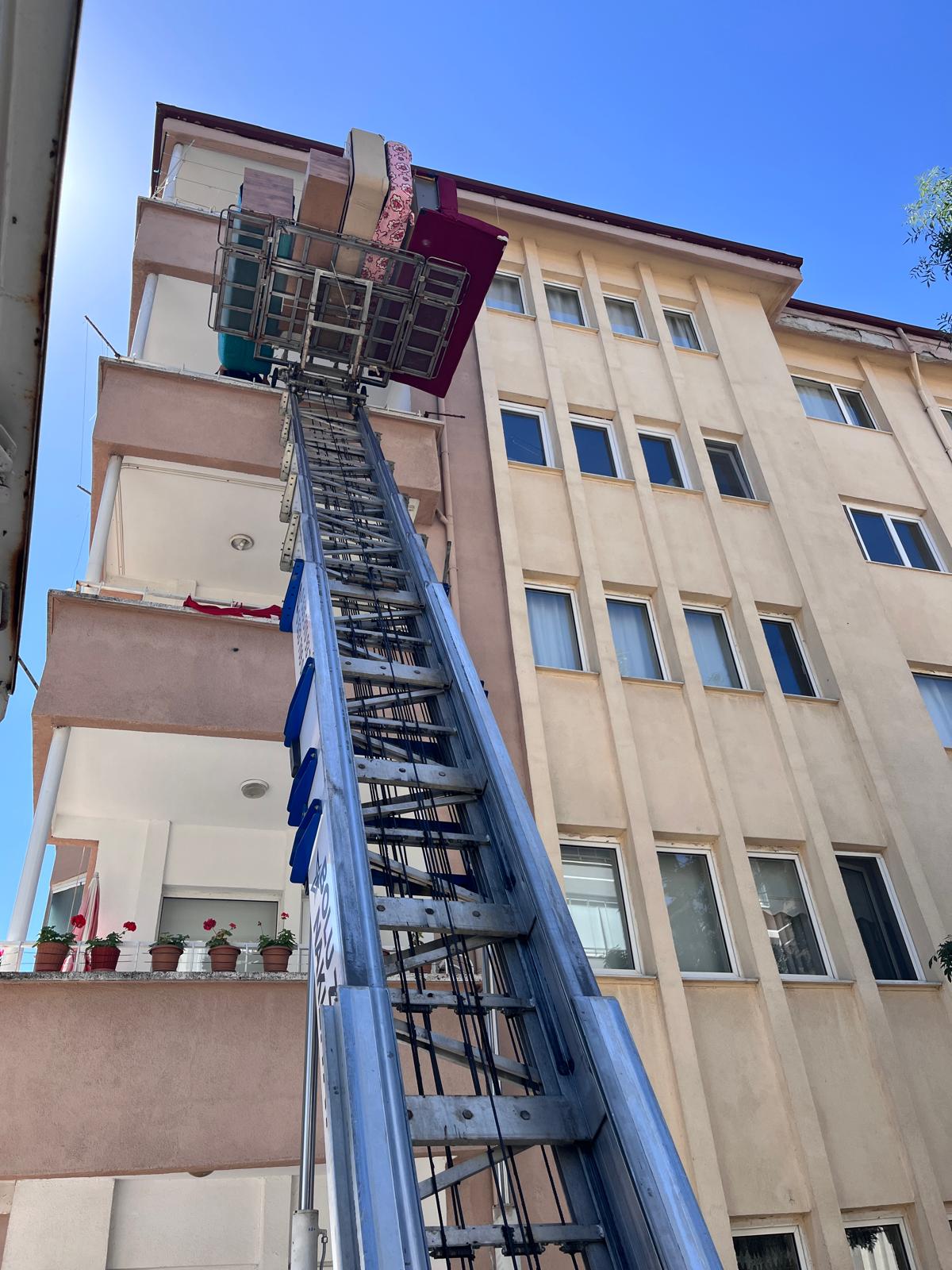 Çalışma 1
