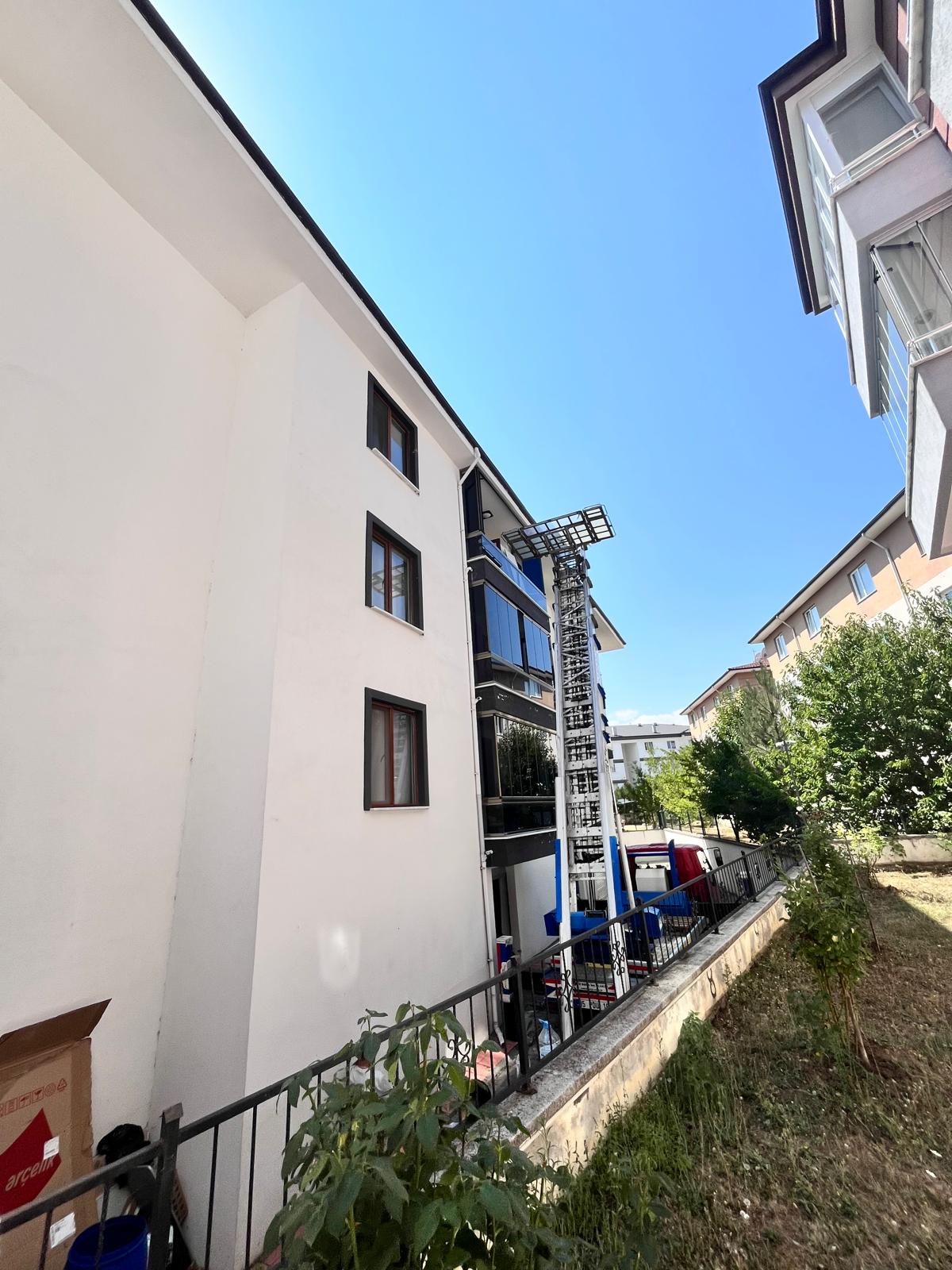 Çalışma 2
