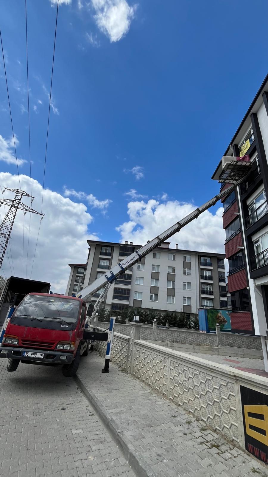 Çalışma 4