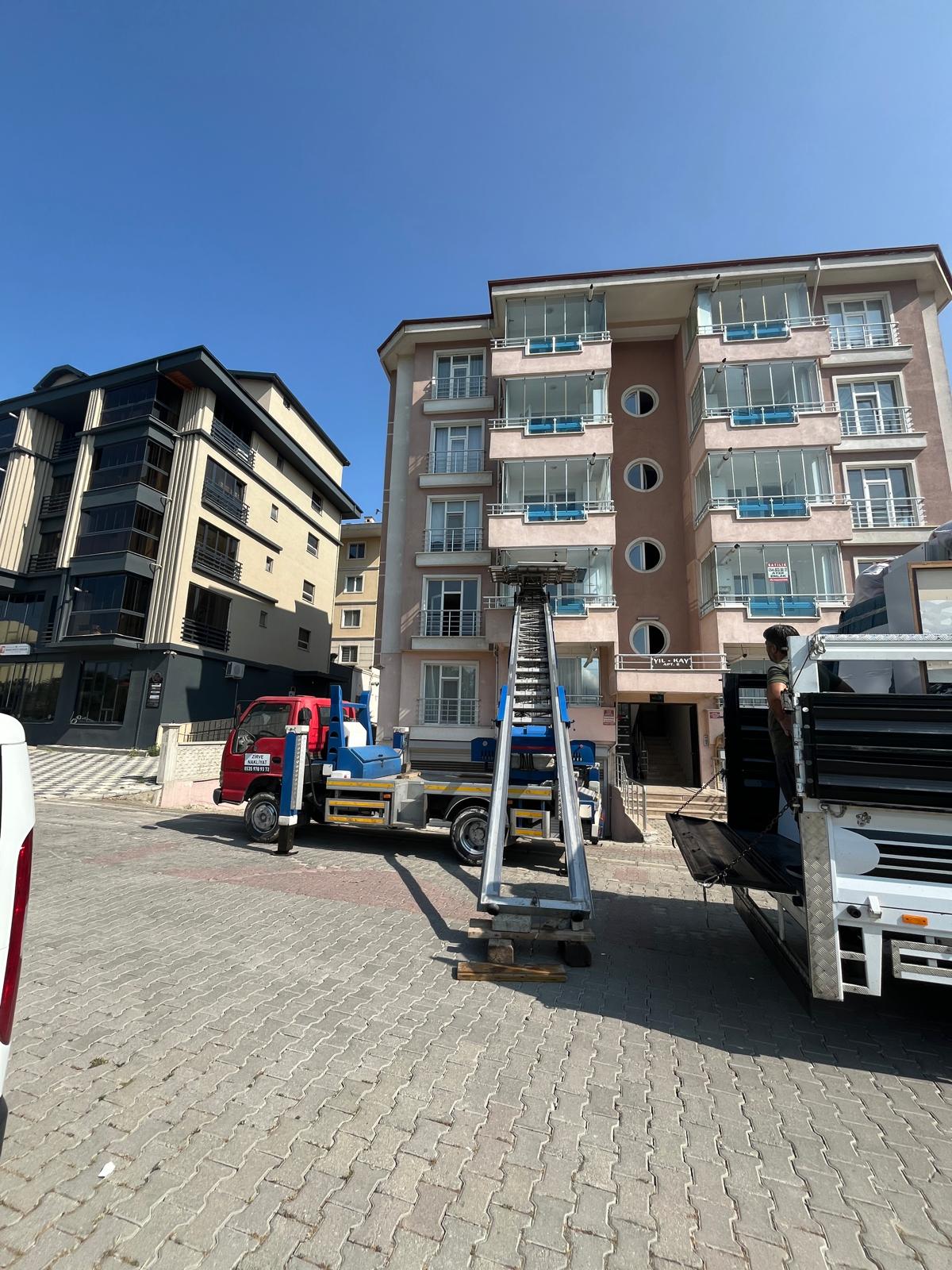 Çalışma 6